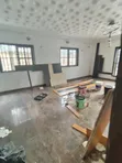 Furnished 5-Bedroom Duplex for Rent in Omole Phase 2 - 4