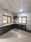 Furnished 5-Bedroom Duplex for Rent in Omole Phase 2 - 5