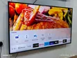 55" Samsung Crystal UHD HDR Smart TV - 3