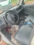 Suzuki APV Minibus 2009 Fari - 1