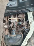 Suzuki APV Minibus 2009 Fari - 2