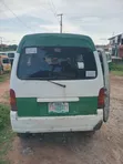 Suzuki APV Minibus 2009 Fari - 5