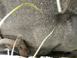 Toyota Avensis 2001 Silver - 3