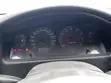 Toyota Avensis 2001 Silver - 4