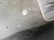 Toyota Avensis 2001 Silver - 5