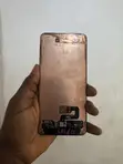 Samsung S23 Plus Followcome Amoled Screen - 1