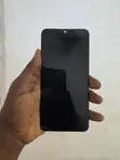 Samsung S23 Plus Followcome Amoled Screen - 2