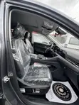 Brand New JAC JS8 Pro 2026 Gray - 3