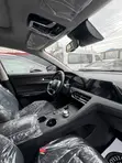 Brand New JAC JS8 Pro 2026 Gray - 4