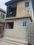 Gidan Kayan Ado na Flats da Aka Shirya don Siyarwa a Igbogbo Estate, Ikorodu - 2
