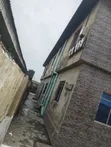 Gidan Kayan Ado na Flats da Aka Shirya don Siyarwa a Igbogbo Estate, Ikorodu - 3