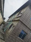 Gidan Kayan Ado na Flats da Aka Shirya don Siyarwa a Igbogbo Estate, Ikorodu - 4