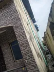 Gidan Kayan Ado na Flats da Aka Shirya don Siyarwa a Igbogbo Estate, Ikorodu - 5