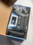 PWM Solar Charge Controller 60A - 3