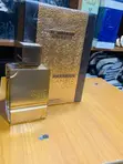 Al Haramain Amber Oud Eau de Parfum - 2