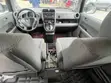 Honda Element 2008 Silver - Wadda Akawo - 2