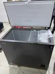 Hisense 340SHI 250L Inverter Chest Freezer - 1