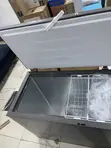 Hisense 340SHI 250L Inverter Chest Freezer - 2