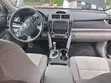 2013 Toyota Camry LE 2.5L Sedan - Foreign Used - 2