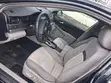2013 Toyota Camry LE 2.5L Sedan - Foreign Used - 3