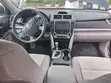 2013 Toyota Camry LE 2.5L Sedan - Foreign Used - 5