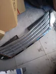 Brand New Toyota Sienna 2013 Grille - 1