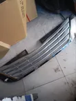 Brand New Toyota Sienna 2013 Grille - 2