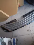 Brand New Toyota Sienna 2013 Grille - 3