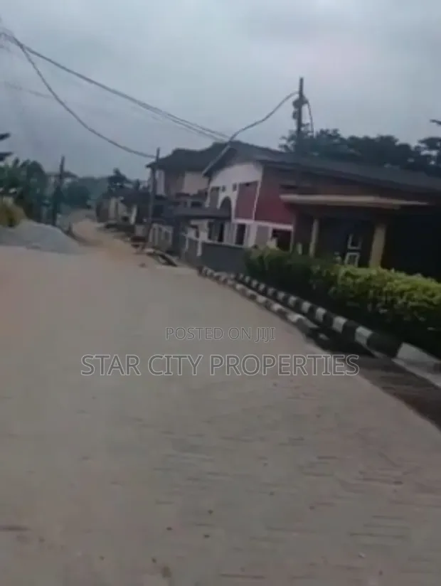 900.607sqm Mixed-Use Land for Sale in Anthony Village, Lagos - 1