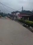 900.607sqm Mixed-Use Land for Sale in Anthony Village, Lagos - 1