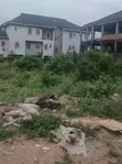900.607sqm Mixed-Use Land for Sale in Anthony Village, Lagos - 3