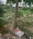 900.607sqm Mixed-Use Land for Sale in Anthony Village, Lagos - 5