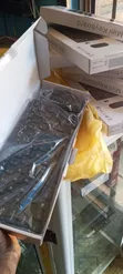 Wireless Keyboard and Mouse Combo - 1