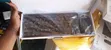 Wireless Keyboard and Mouse Combo - 2