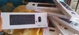 Wireless Keyboard and Mouse Combo - 3