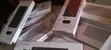 Wireless Keyboard and Mouse Combo - 5