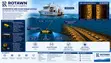 SVS 1500m, SVP 1500 Hydrotech Side-Scan Sonar System Rental - 3