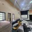 4-Bedroom Duplex & 2-Bedroom Flats in Bodija, Ibadan - 2