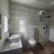4-Bedroom Duplex & 2-Bedroom Flats in Bodija, Ibadan - 3