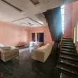 4-Bedroom Duplex & 2-Bedroom Flats in Bodija, Ibadan - 4