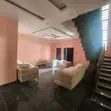 4-Bedroom Duplex & 2-Bedroom Flats in Bodija, Ibadan - 5
