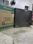 Hisense 340SHI 250L Inverter Chest Freezer - Brand New - 2
