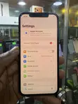 Apple iPhone 12 64GB Black - 4