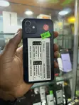 Apple iPhone 12 64GB Black - 5