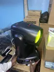 Beam 300W Moving Head Light - 2