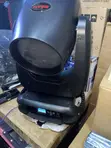 Beam 300W Moving Head Light - 3