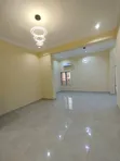3 Bedroom Block of Flats don haya a Jahi - 1