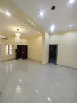 3 Bedroom Block of Flats don haya a Jahi - 2