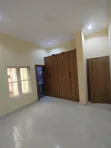 3 Bedroom Block of Flats don haya a Jahi - 3