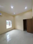 3 Bedroom Block of Flats don haya a Jahi - 5